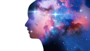 Energy Management for Empaths