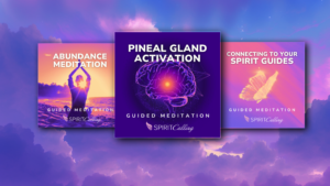 Awakening Meditation Bundle