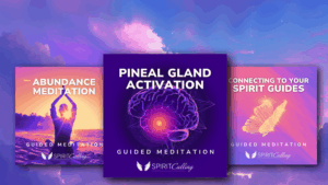 Awakening Meditation Bundle