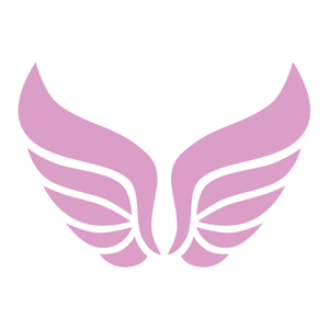 Group logo of Spirit Calling Community